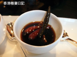 f0190653_9221071.jpg