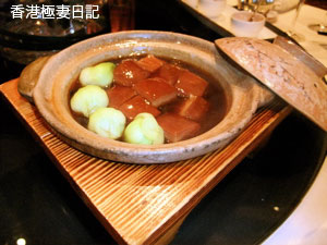 f0190653_9231729.jpg