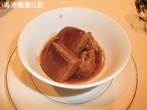 f0190653_9232993.jpg