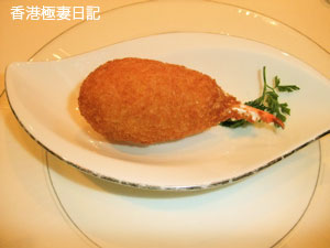 f0190653_923554.jpg