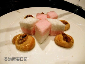 f0190653_9242653.jpg