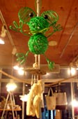 d0029958_20204034.jpg