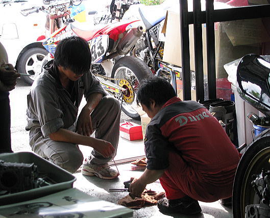 f0178858_17351210.jpg