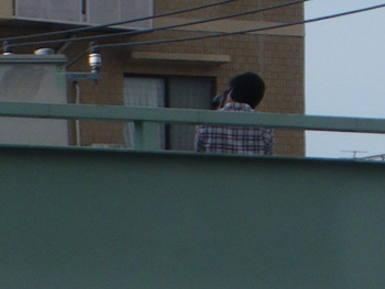 e0177459_17483858.jpg