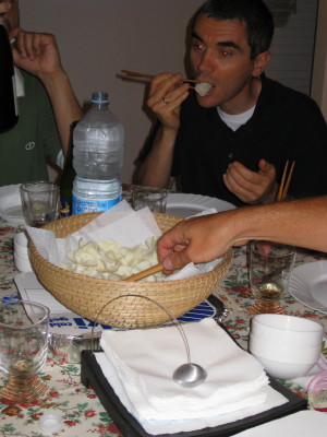 f0077159_5295936.jpg