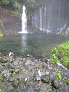 f0082659_9494599.jpg