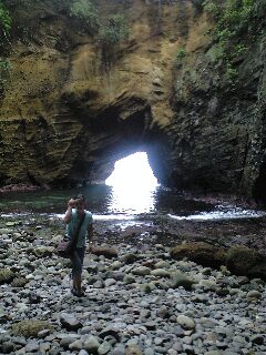 f0082659_9501.jpg