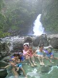 f0082659_962692.jpg