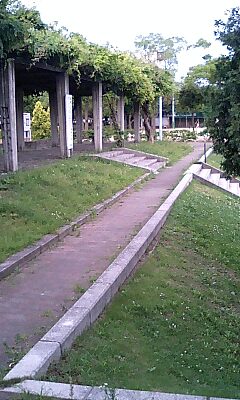 d0076760_21203395.jpg