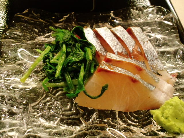 d0126960_12565320.jpg
