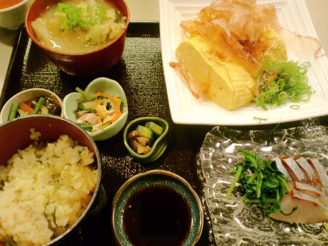 d0126960_12565365.jpg