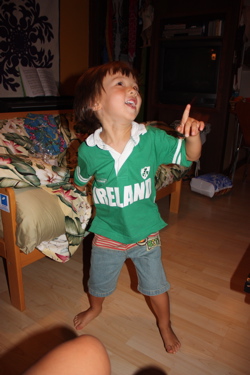 a0048361_422161.jpg