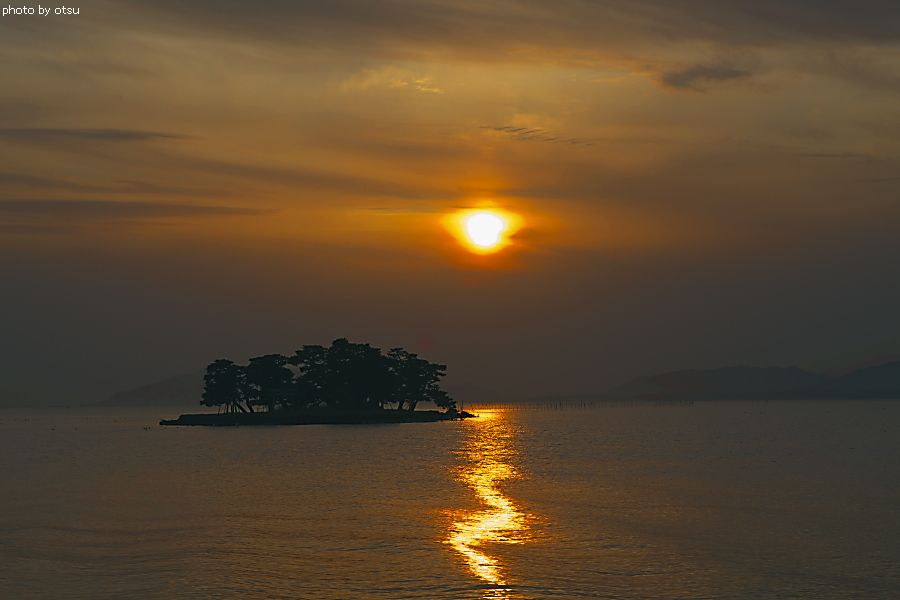b0098362_623871.jpg