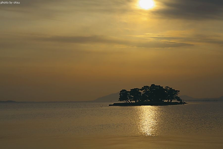 b0098362_62568.jpg