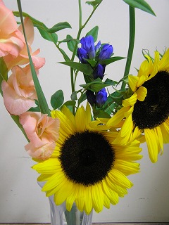 b0145863_15211493.jpg