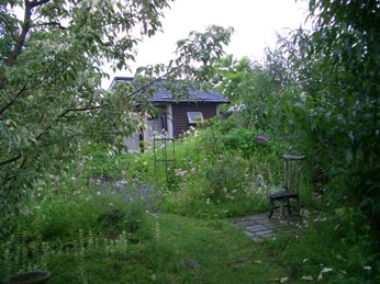 f0195963_16301124.jpg