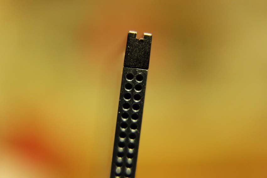 b0149365_455458.jpg