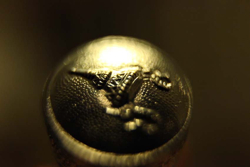 b0149365_4574272.jpg