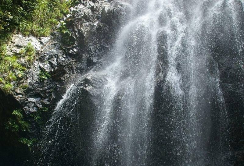 c0185066_2252359.jpg