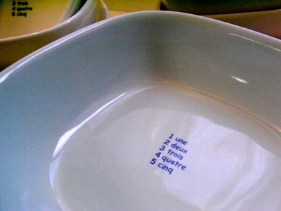 a0114467_952308.jpg