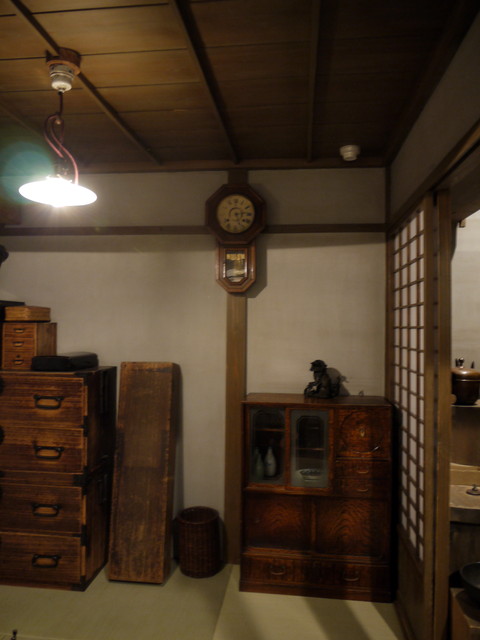 b0174068_0241583.jpg
