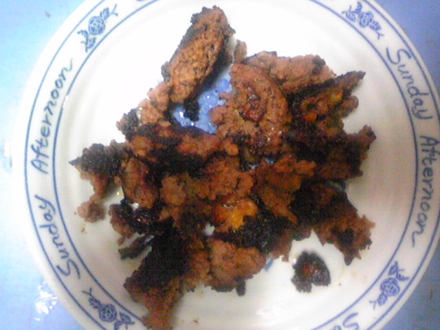 e0114270_22185770.jpg