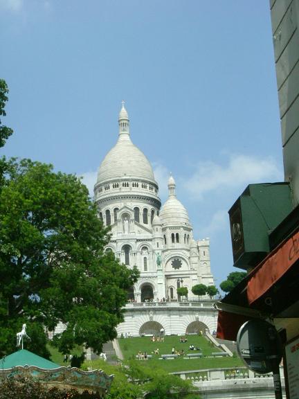 e0078071_2065099.jpg