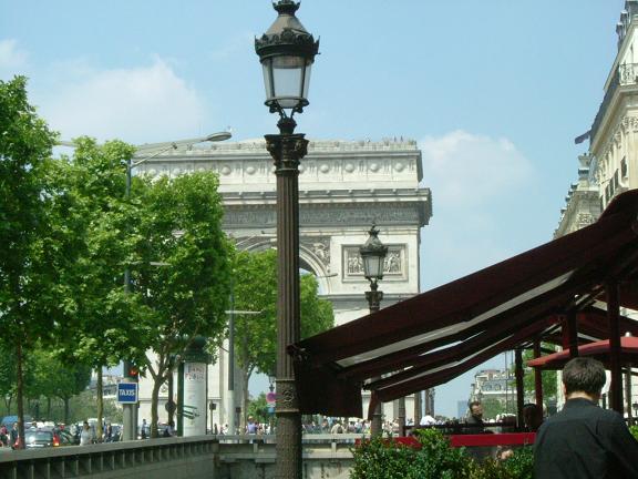 e0078071_2072550.jpg