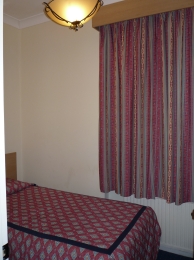 f0059671_2235351.jpg