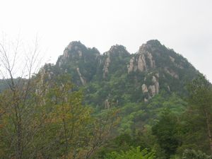e0070074_12494680.jpg