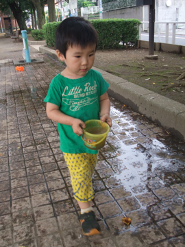 f0070875_01538100.jpg
