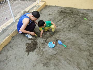 f0070875_081039.jpg