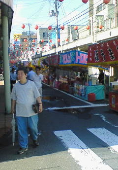 e0173480_16264067.jpg
