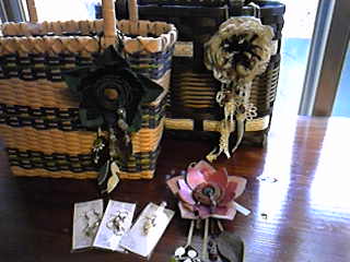 f0193480_16443483.jpg