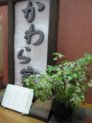 b0183781_2139362.jpg