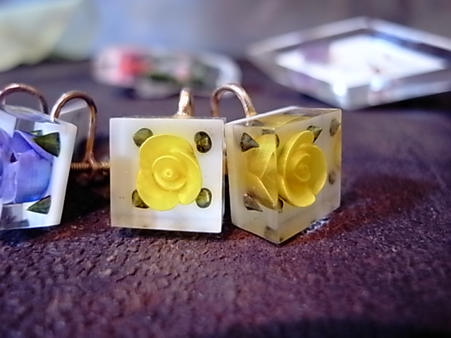 c0158081_9471450.jpg
