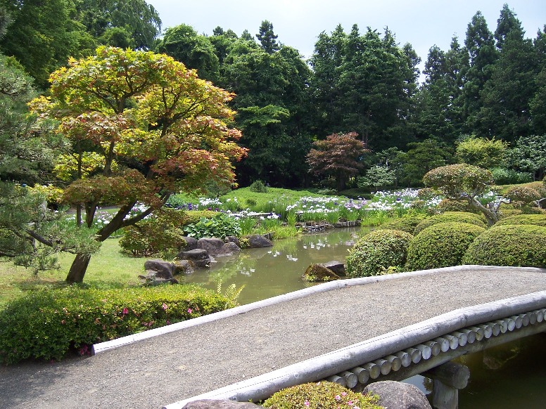 c0198781_1355269.jpg