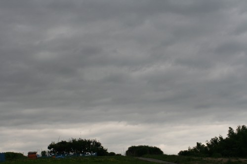 b0136683_17304383.jpg