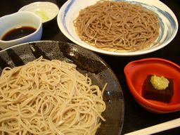 c0144683_22422228.jpg