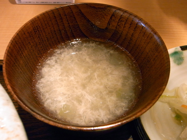 b0098884_21433820.jpg