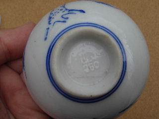 e0060485_9252924.jpg
