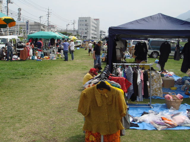 e0060485_945178.jpg