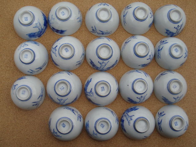 e0060485_984151.jpg