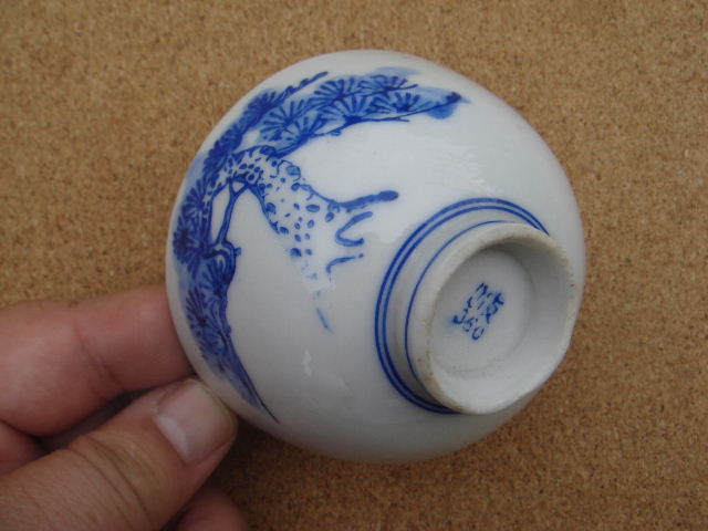 e0060485_991338.jpg