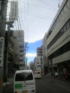 a0129586_12152946.jpg