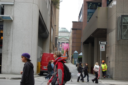 d0129786_1394786.jpg