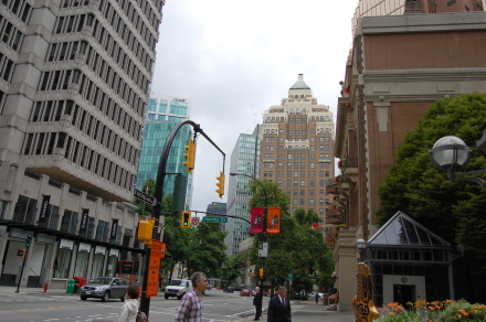 d0129786_15134026.jpg