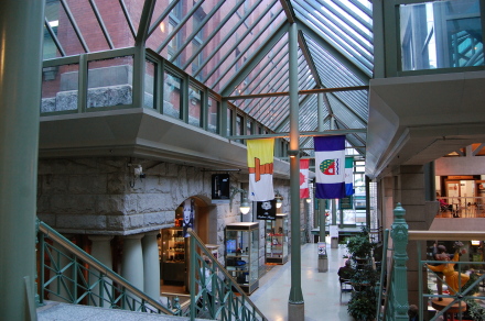 d0129786_1519638.jpg