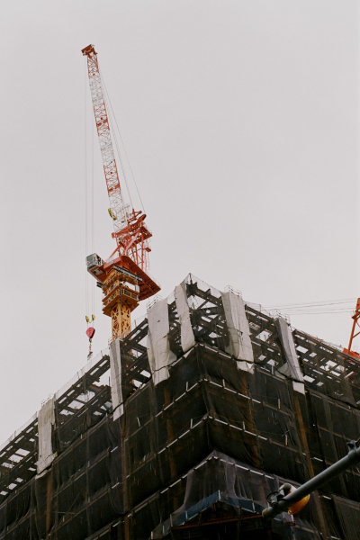 e0051186_2016333.jpg