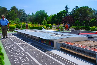 e0155786_51857100.jpg